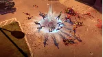 Dead Island Epidemic - STEAM Gift - Region Free - irongamers.ru