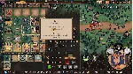 The King is Watching - Crowns of History DLC STEAM RU/KZ/UA/СНГ - irongamers.ru