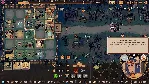 The King is Watching - Crowns of History DLC STEAM RU/KZ/UA/СНГ - irongamers.ru