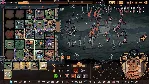 The King is Watching - Crowns of History DLC STEAM RU/KZ/UA/СНГ - irongamers.ru