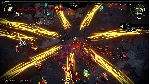 Grind Survivors STEAM АВТОДОСТАВКА RU/KZ/UA/СНГ