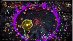 Grind Survivors✅ STEAM GIFT AUTO✅ RU+МИР