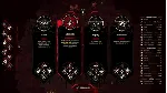 Grind Survivors✅ STEAM GIFT AUTO✅ RU+МИР