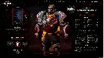 Grind Survivors АВТОДОСТАВКА STEAM РОССИЯ - irongamers.ru