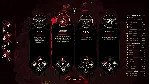 Grind Survivors АВТОДОСТАВКА STEAM РОССИЯ - irongamers.ru