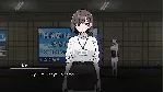 Exit Lust АВТОДОСТАВКА STEAM РОССИЯ - irongamers.ru
