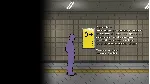 Exit Lust АВТОДОСТАВКА STEAM РОССИЯ - irongamers.ru
