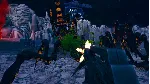 Starship Troopers: Ultimate Bug War! STEAM GIFT AUTO RU+МИР - irongamers.ru