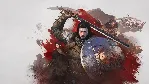 Crimson Desert XBOX gift покупка сразу