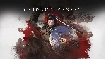 Crimson Desert XBOX gift покупка сразу
