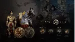 Crimson Desert Deluxe Edition XBOX код