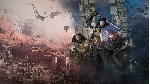 Crimson Desert Deluxe Edition XBOX код