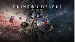 Crimson Desert Deluxe Edition XBOX код