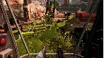Starship Troopers: Ultimate Bug War! STEAM GIFT - irongamers.ru