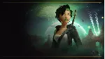 ✅ ❤ ️BEYOND GOOD & EVIL 20TH ANNIVERSARY EDITION❤ ️XBOX ONE|XS🔑 КЛЮЧ✅ 