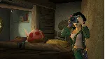 ✅ ❤ ️BEYOND GOOD & EVIL 20TH ANNIVERSARY EDITION❤ ️XBOX ONE|XS🔑 КЛЮЧ✅ 