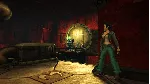 ✅ ❤ ️BEYOND GOOD & EVIL 20TH ANNIVERSARY EDITION❤ ️XBOX ONE|XS🔑 КЛЮЧ✅ 