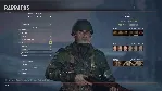 HELL LET LOOSE - POLISH PARACHUTE BRIGADE UNIFORM XBOX|XS+PC WIN КЛЮЧ - irongamers.ru