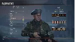 HELL LET LOOSE - POLISH PARACHUTE BRIGADE UNIFORM XBOX|XS+PC WIN КЛЮЧ - irongamers.ru