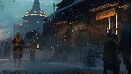STAR WARS OUTLAWS - SEASON PASS XBOX SERIES X|S КЛЮЧ - irongamers.ru