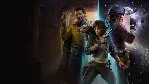 STAR WARS OUTLAWS - SEASON PASS XBOX SERIES X|S КЛЮЧ - irongamers.ru