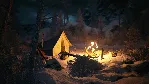✅ ❤ ️KHOLAT❤ ️XBOX ONE|XS🔑 КЛЮЧ✅ 