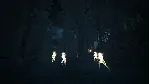 ✅ ❤ ️KHOLAT❤ ️XBOX ONE|XS🔑 КЛЮЧ✅ 