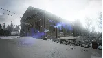 ✅ ❤ ️KHOLAT❤ ️XBOX ONE|XS🔑 КЛЮЧ✅ 