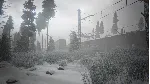 ✅ ❤ ️KHOLAT❤ ️XBOX ONE|XS🔑 КЛЮЧ✅ 