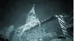 ✅ ❤ ️KHOLAT❤ ️XBOX ONE|XS🔑 КЛЮЧ✅ 