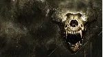 ✅ ❤ ️KHOLAT❤ ️XBOX ONE|XS🔑 КЛЮЧ✅ 