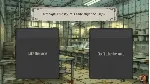 NO WAY OUT:Prison Steam Gift РФ/КЗ/др. Автодоставка - irongamers.ru