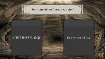 NO WAY OUT:Prison Steam Gift РФ/КЗ/др. Автодоставка - irongamers.ru