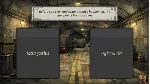 NO WAY OUT:Prison Steam Gift РФ/КЗ/др. Автодоставка - irongamers.ru