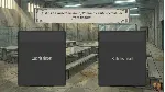 NO WAY OUT:Prison Steam Gift РФ/КЗ/др. Автодоставка - irongamers.ru