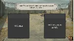 NO WAY OUT:Prison Steam Gift РФ/КЗ/др. Автодоставка - irongamers.ru