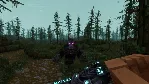 Everwind STEAM GIFT AUTO RU+МИР - irongamers.ru