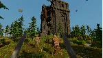 Everwind АВТОДОСТАВКА STEAM GLOBAL МГНОВЕННО ЛИЦЕНЗИЯ