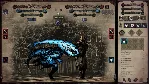 Whispers of the Eyeless✅ STEAM GIFT AUTO✅ RU+МИР