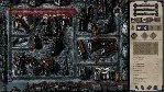 Whispers of the Eyeless✅ STEAM GIFT AUTO✅ RU+МИР