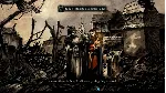 Whispers of the Eyeless✅ STEAM GIFT AUTO✅ RU+МИР