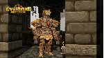 Everwind Capybara Edition Upgrade DLC АВТОДОСТАВКА STEAM РОССИЯ
