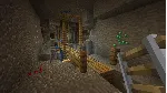 Minecraft 700 Tokens EU (without DE) PS4 КЛЮЧ - irongamers.ru