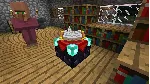 Minecraft 700 Tokens EU (without DE) PS4 КЛЮЧ - irongamers.ru