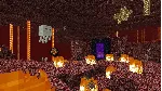 Minecraft 700 Tokens EU (without DE) PS4 КЛЮЧ - irongamers.ru