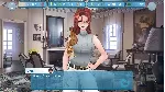 Love and Sex: Second Base - For A Few Waifus More DLC АВТОДОСТАВКА STEAM РОССИЯ