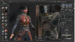Substance 3D Painter 2026 STEAM GIFT AUTO RU+МИР - irongamers.ru