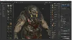 Substance 3D Painter 2026 STEAM GIFT AUTO RU+МИР - irongamers.ru