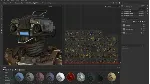 Substance 3D Painter 2026 STEAM GIFT AUTO RU+МИР - irongamers.ru