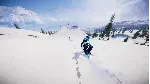 Descenders Next Выбор Региона Стим STEAM GIFT АВТО 24/7 ГАРАНТИЯ